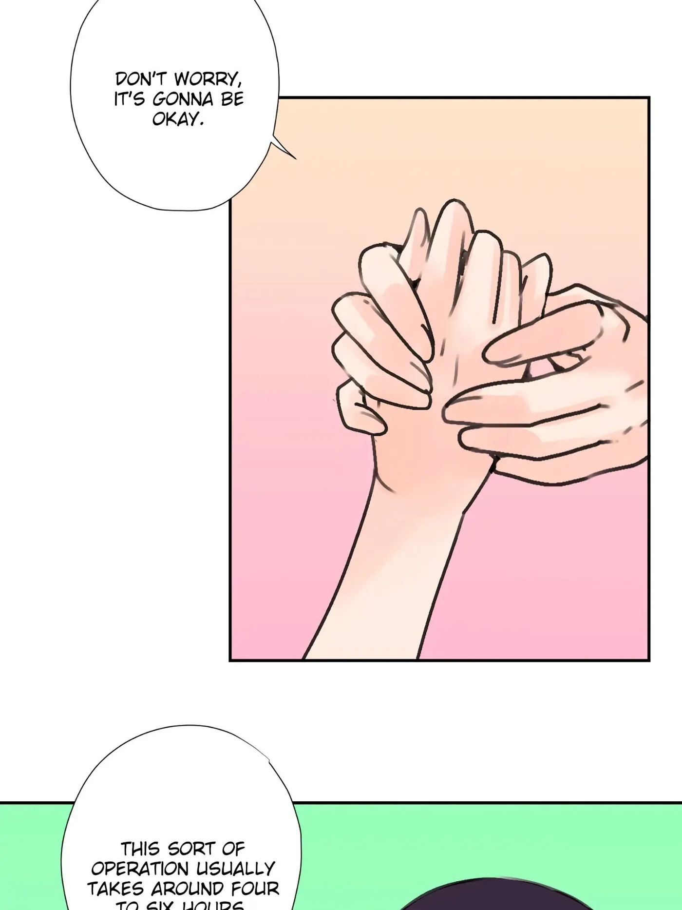 Pulse Chapter 50 page 13 - 