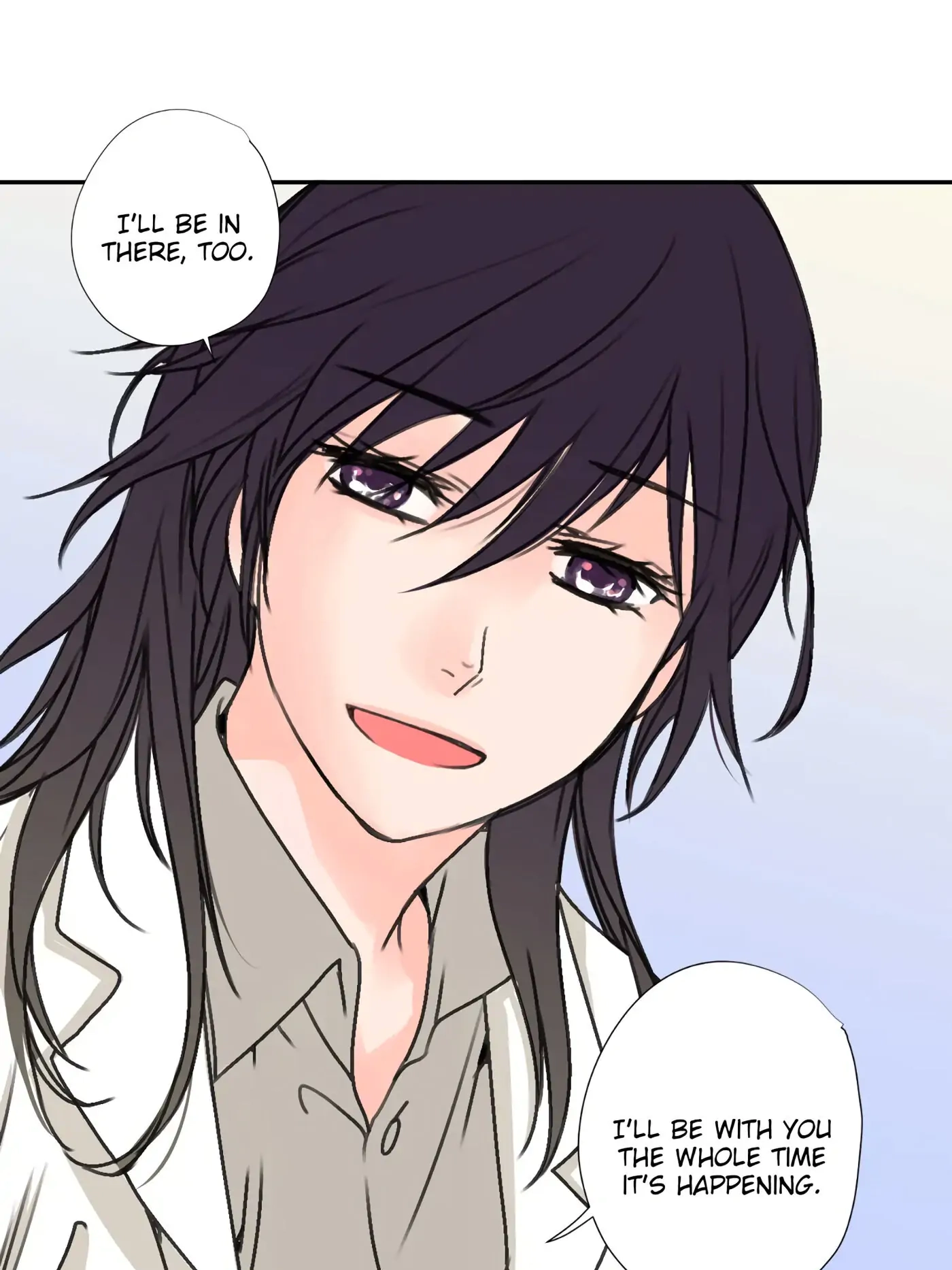 Pulse Chapter 50 page 15 - 