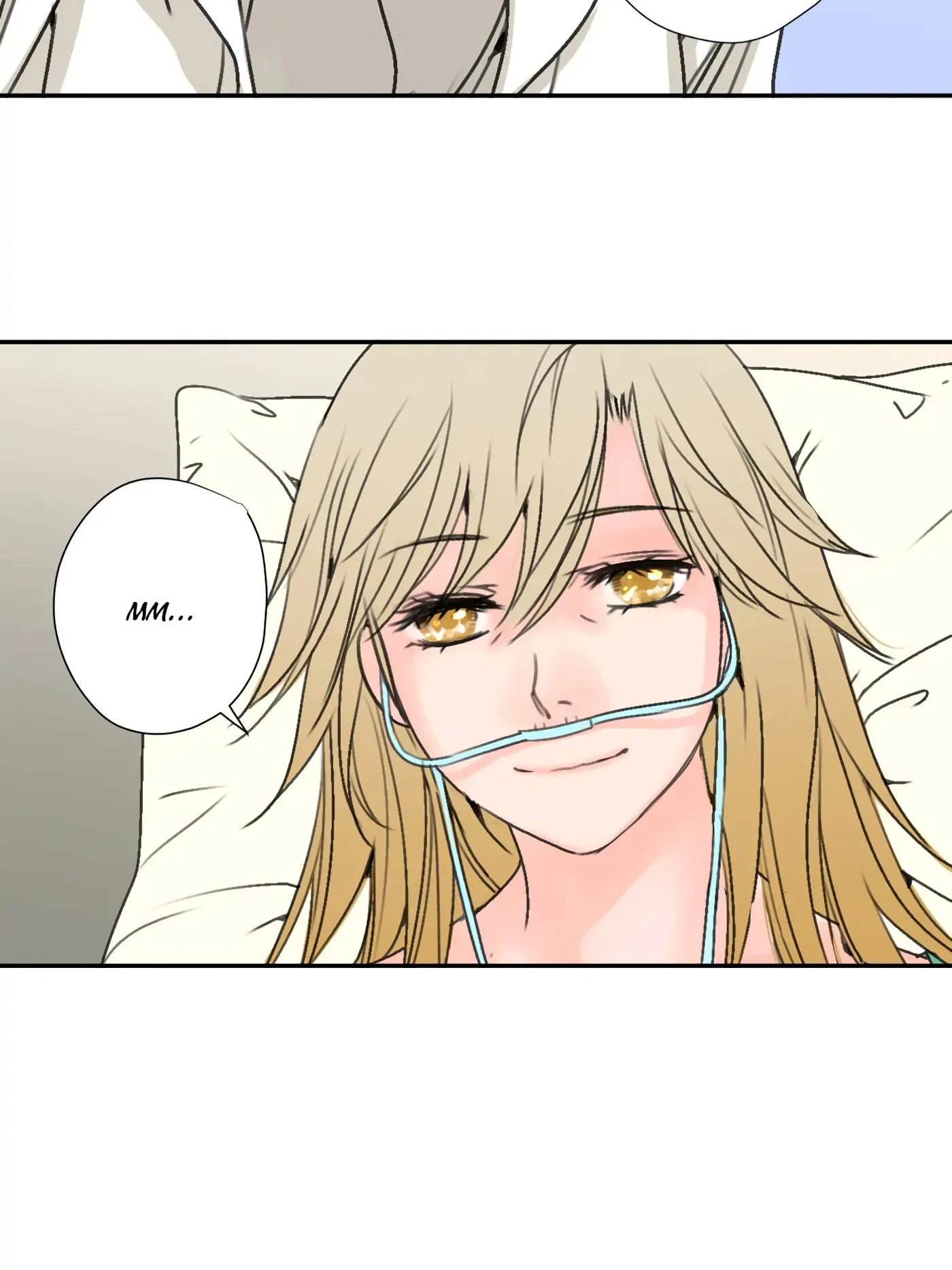 Pulse Chapter 50 page 16 - 