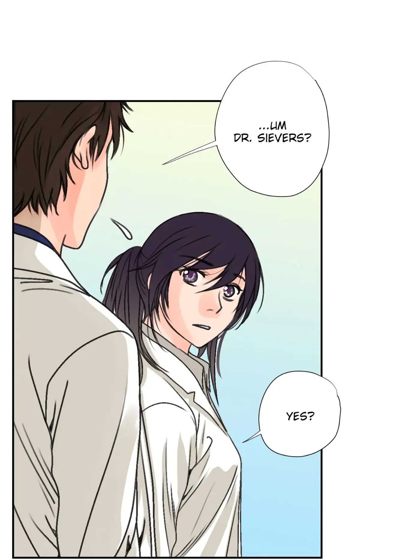 Pulse Chapter 50 page 18 - 