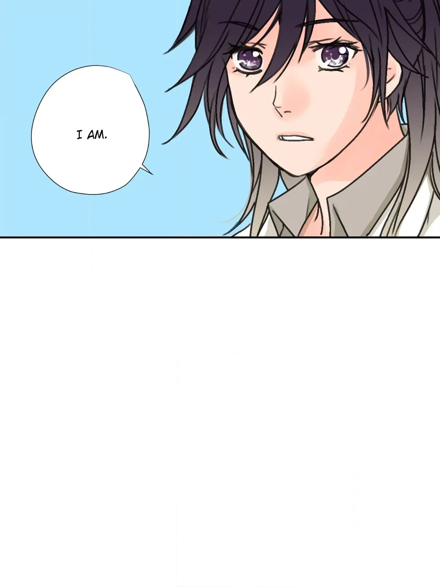 Pulse Chapter 50 page 20 - 