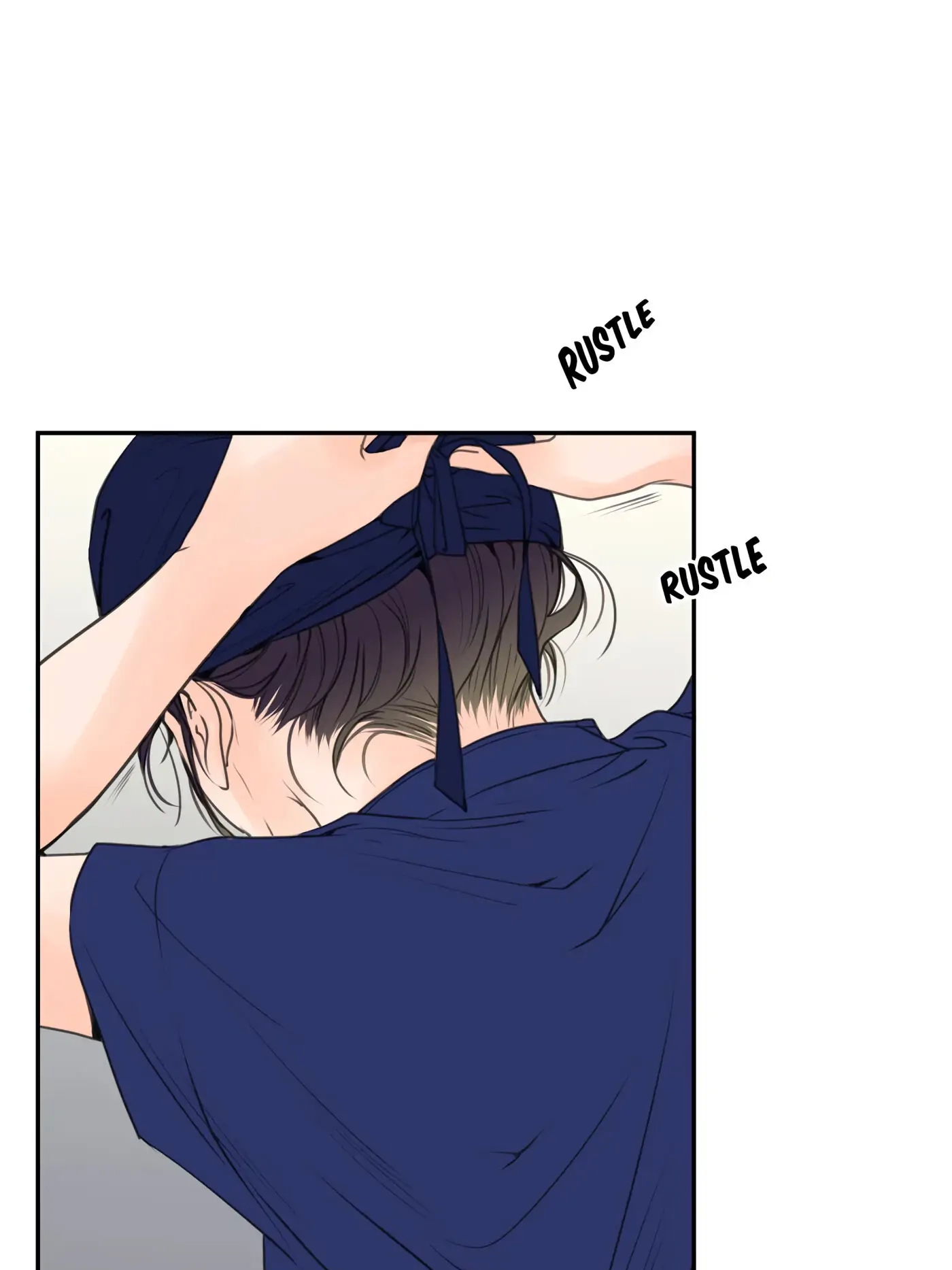 Pulse Chapter 50 page 21 - 