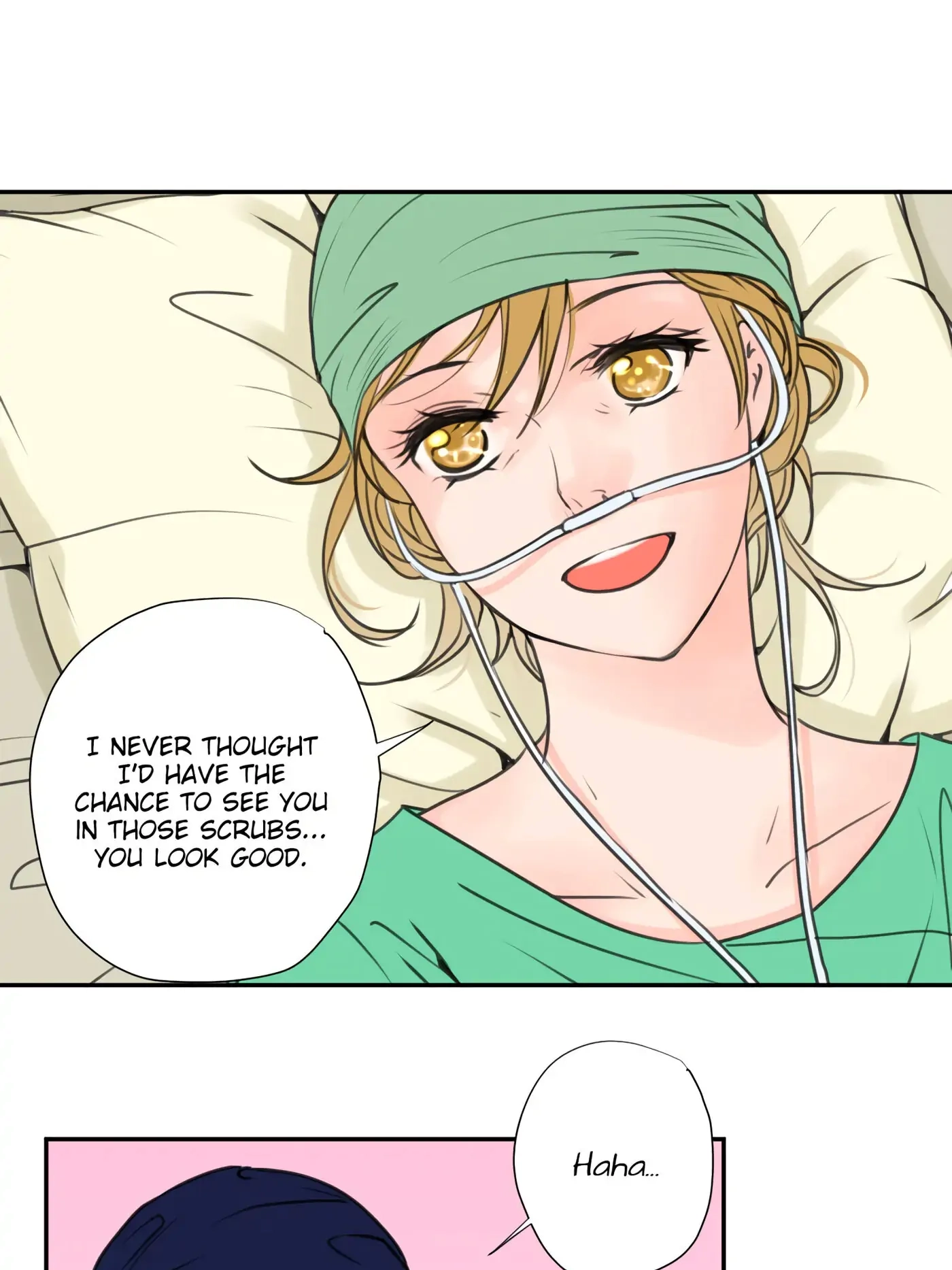 Pulse Chapter 50 page 24 - 