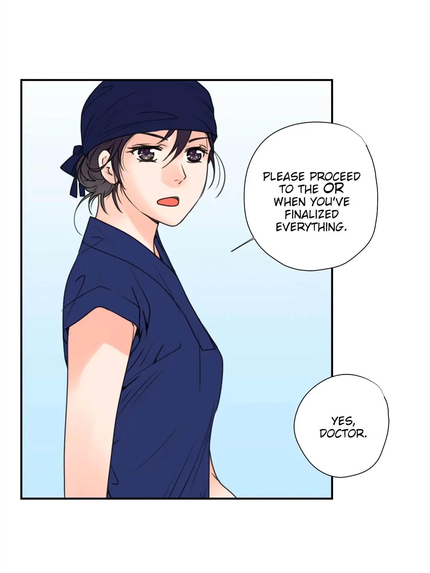 Pulse Chapter 50 page 28 - 