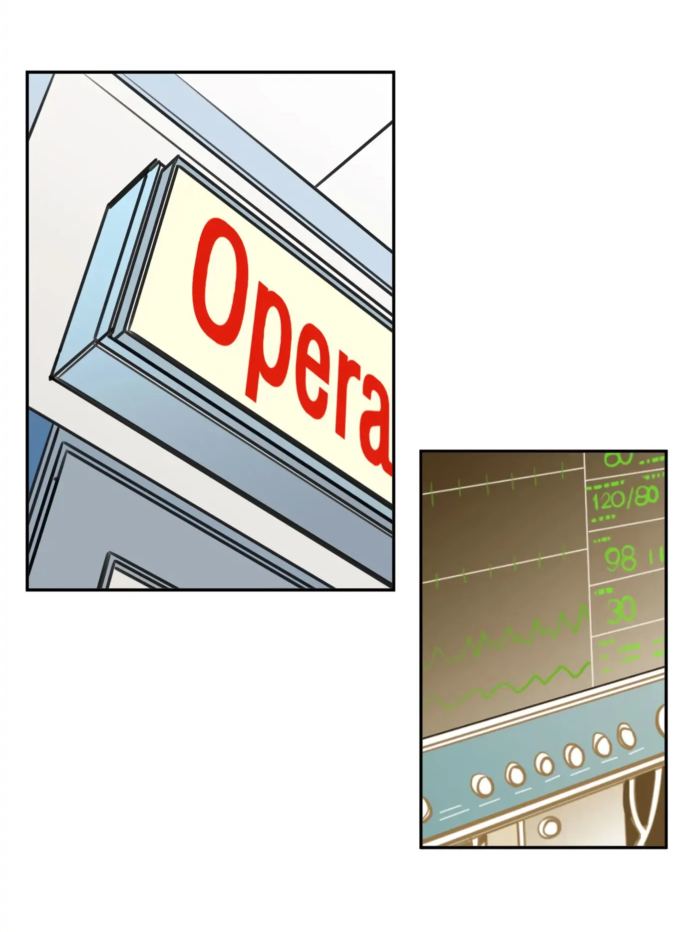 Pulse Chapter 50 page 29 - 