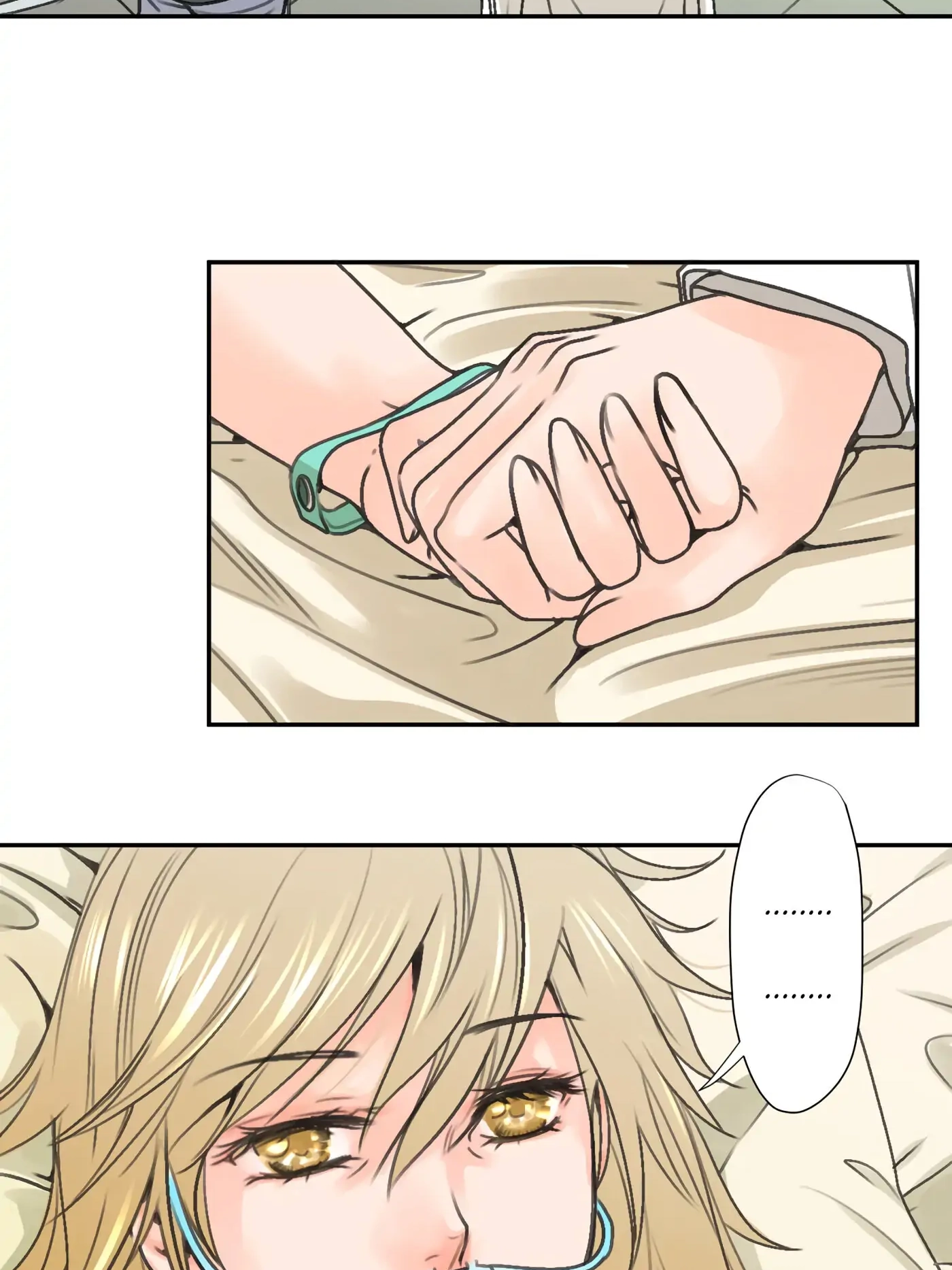 Pulse Chapter 50 page 4 - 