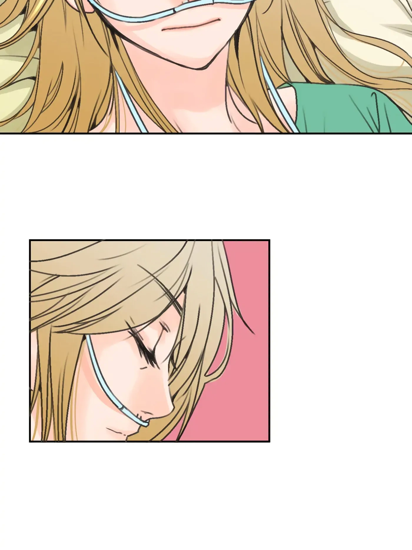Pulse Chapter 50 page 5 - 