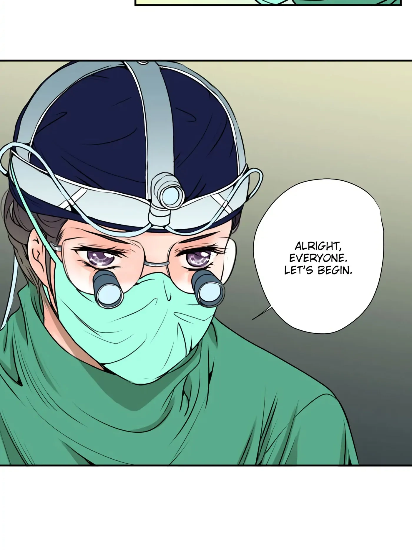 Pulse Chapter 50 page 41 - 