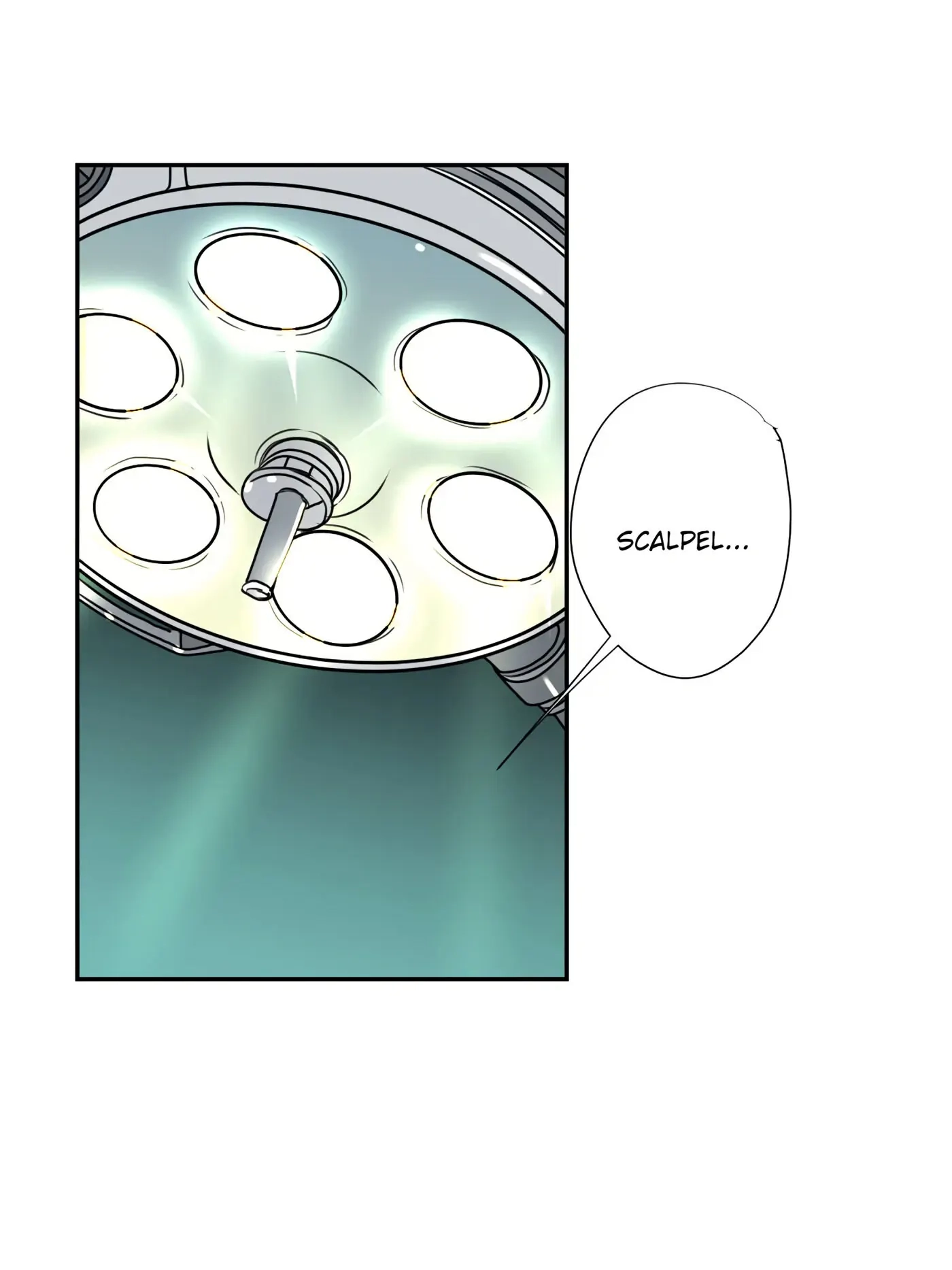 Pulse Chapter 50 page 42 - 