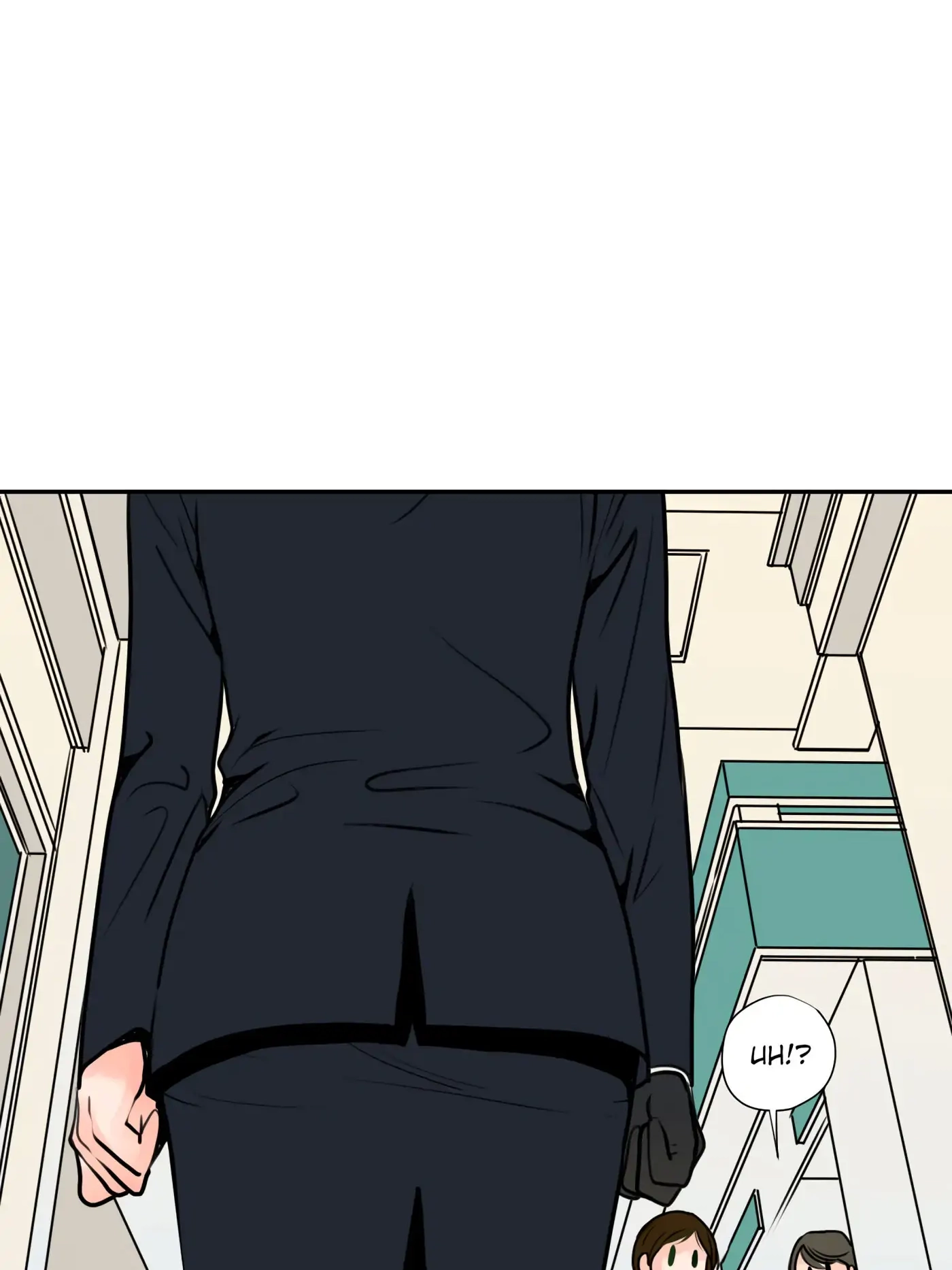 Pulse Chapter 50 page 43 - 