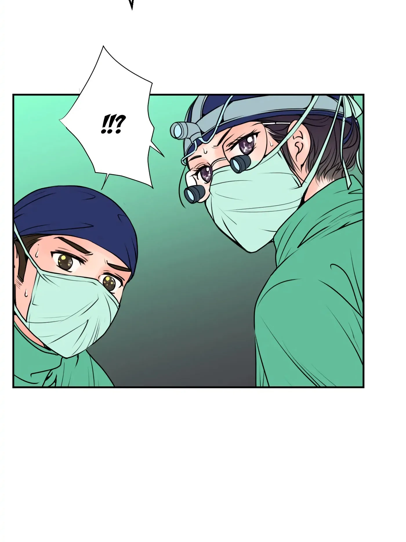 Pulse Chapter 50 page 56 - 