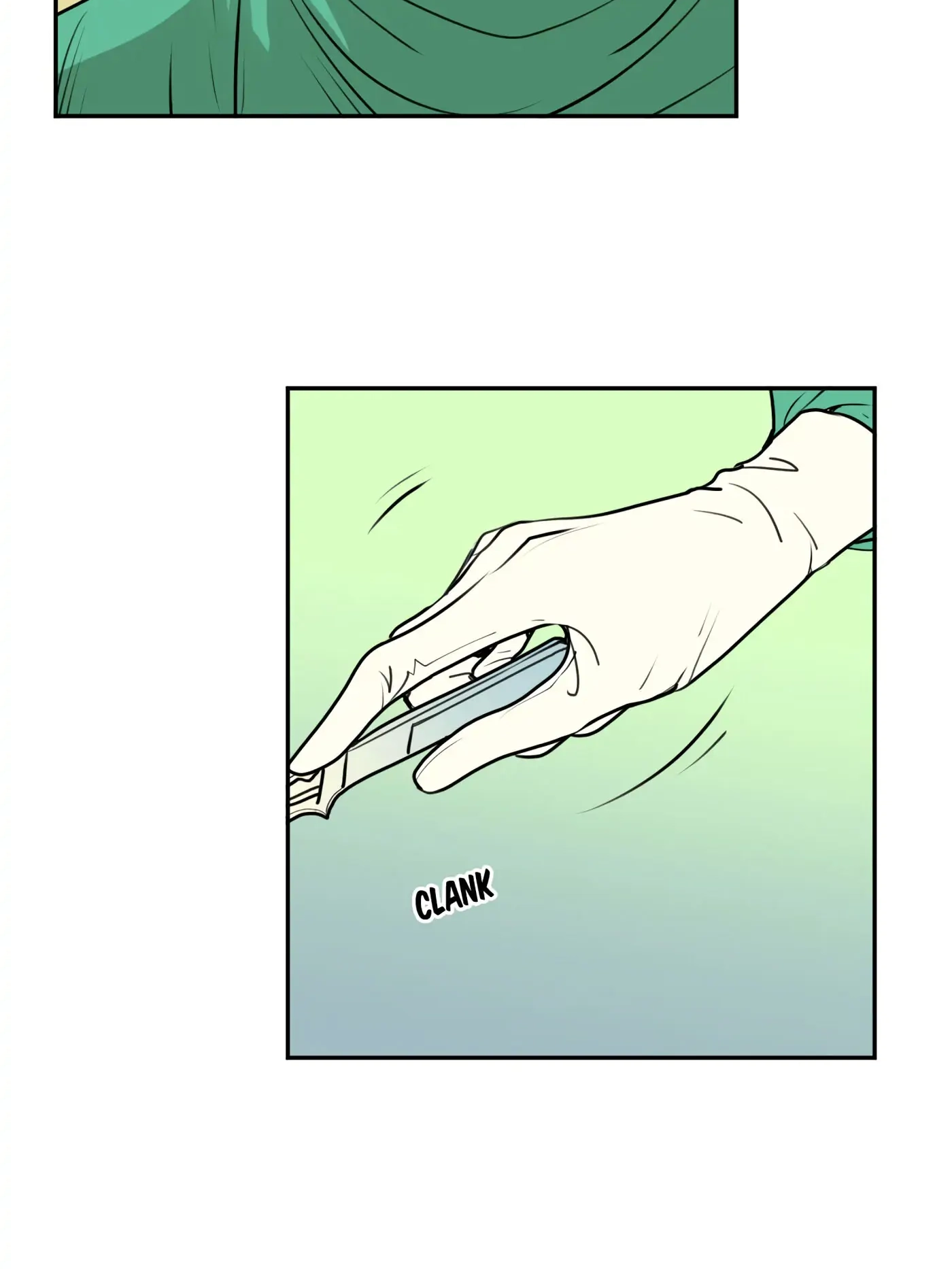 Pulse Chapter 50 page 59 - 