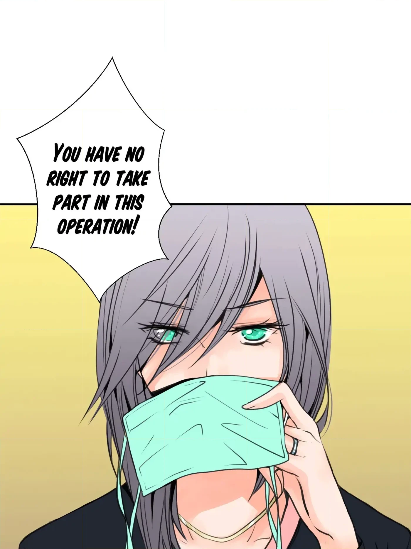 Pulse Chapter 50 page 60 - 
