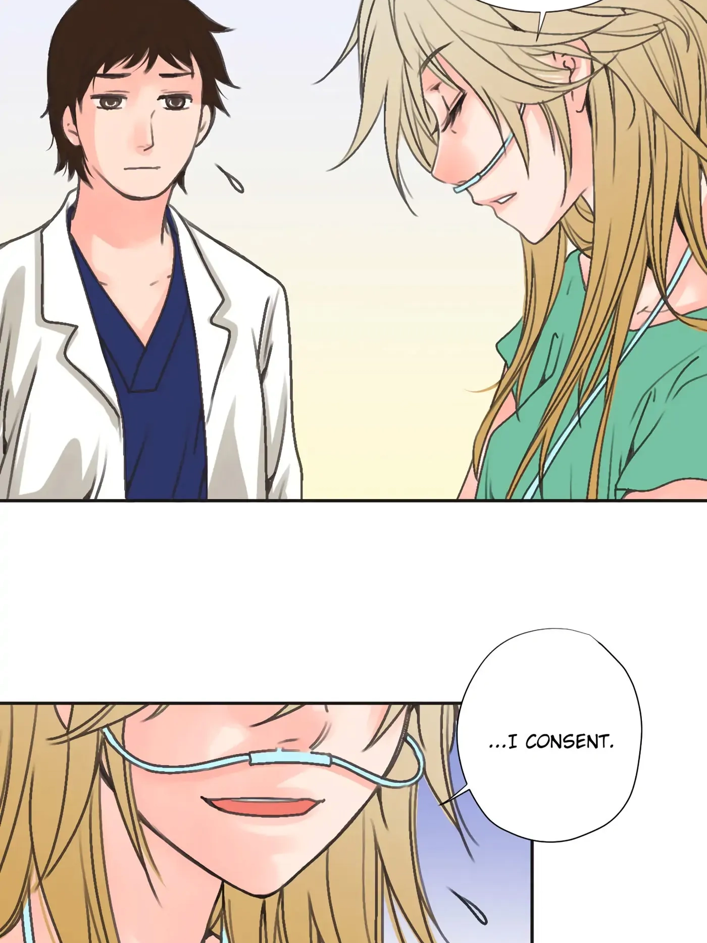 Pulse Chapter 50 page 7 - 