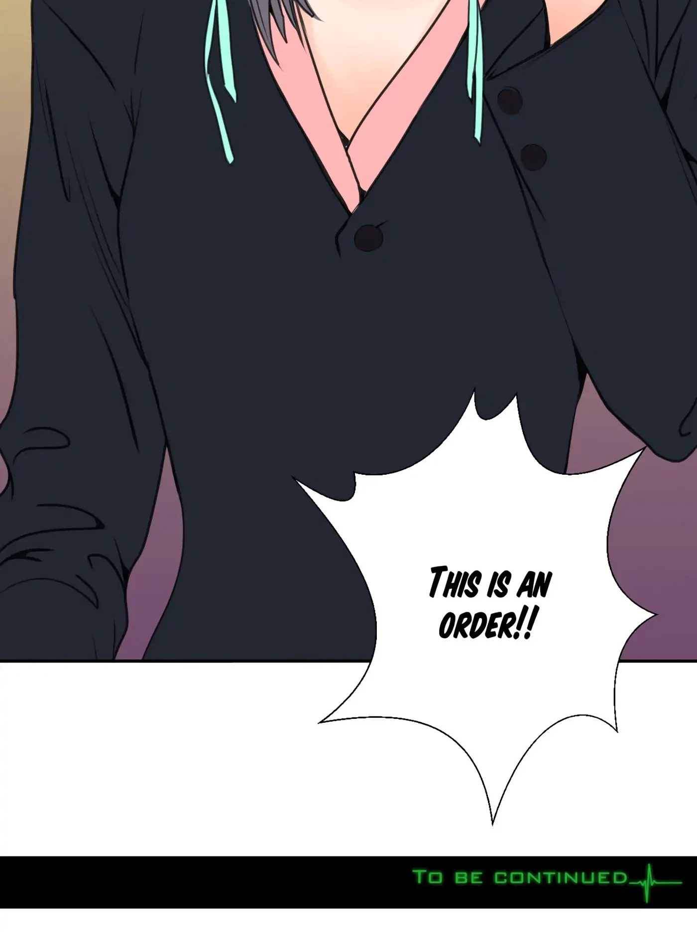 Pulse Chapter 50 page 61 - 