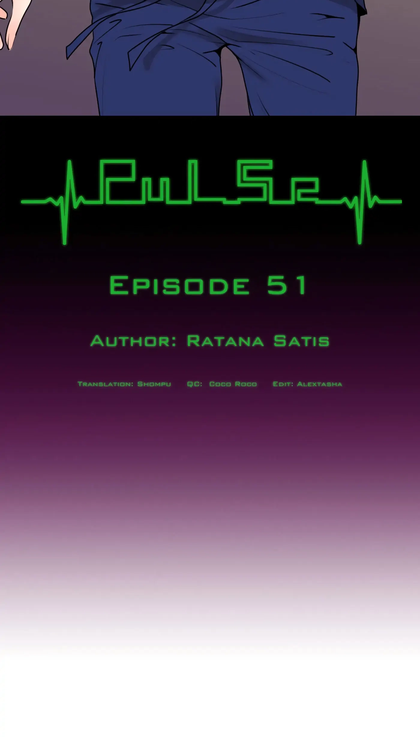 Pulse Chapter 51 page 2 - 