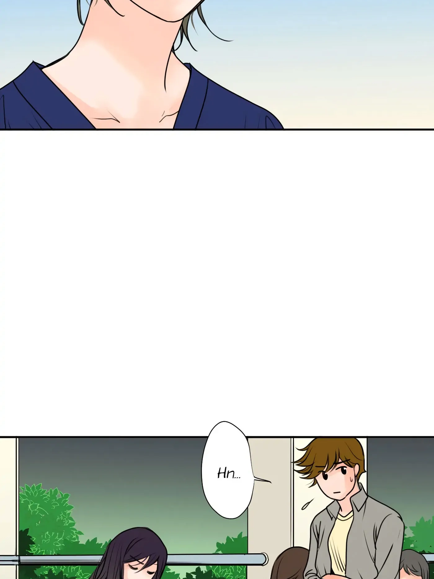 Pulse Chapter 51 page 19 - 