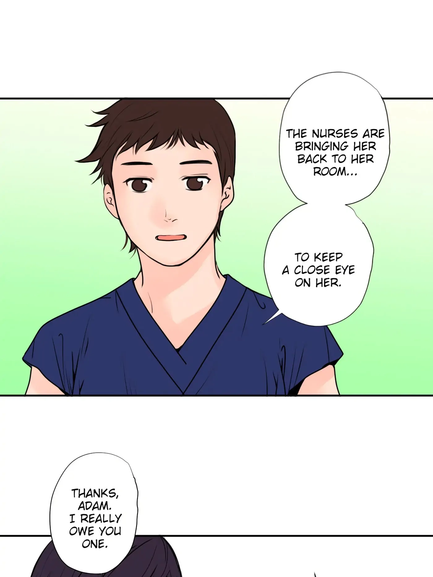 Pulse Chapter 51 page 24 - 
