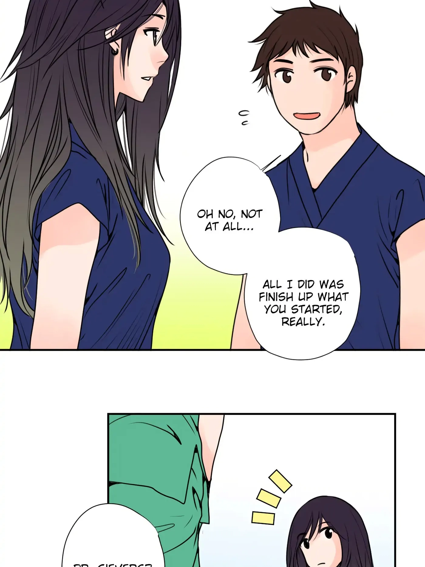 Pulse Chapter 51 page 25 - 