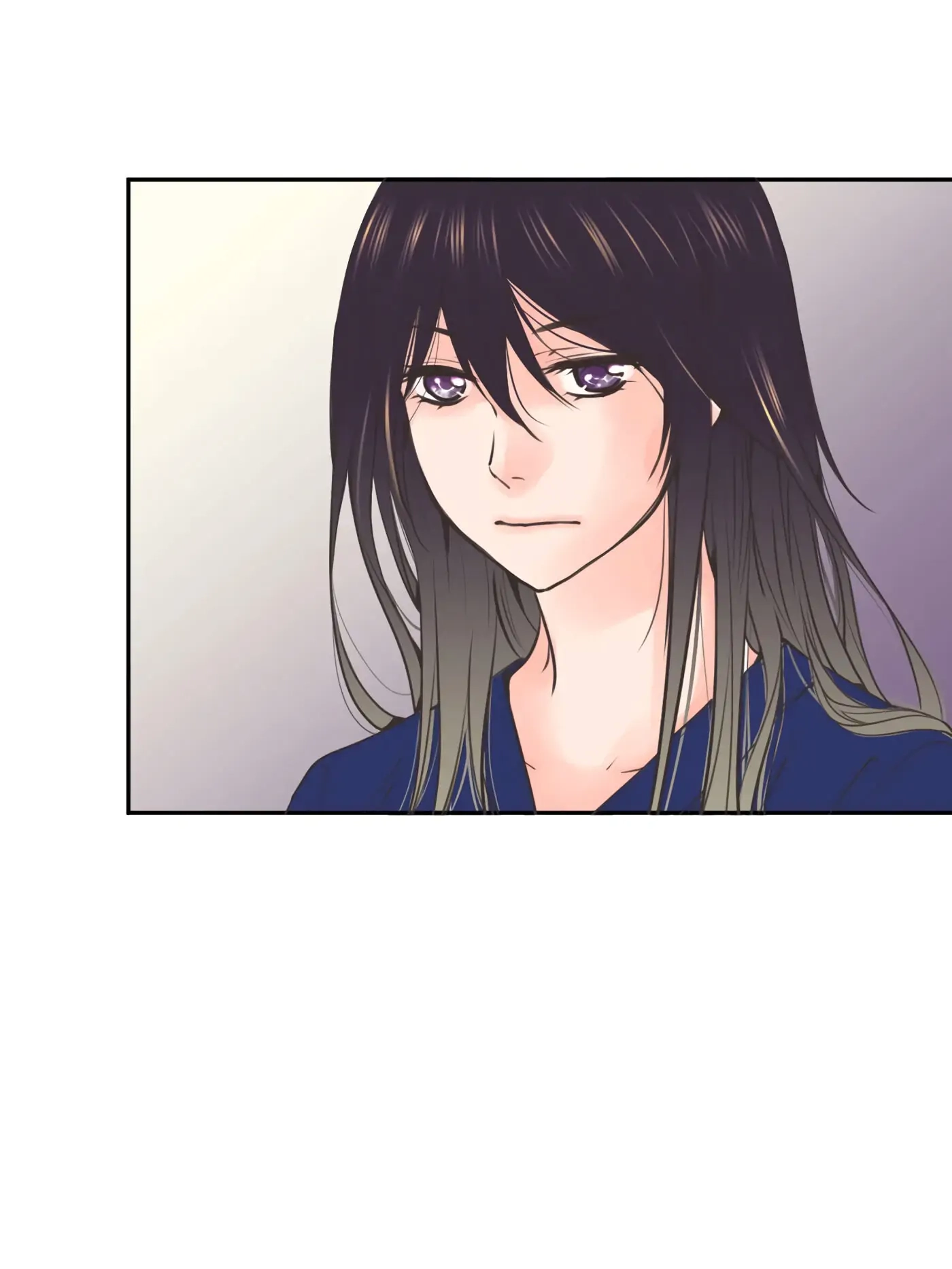 Pulse Chapter 51 page 27 - 