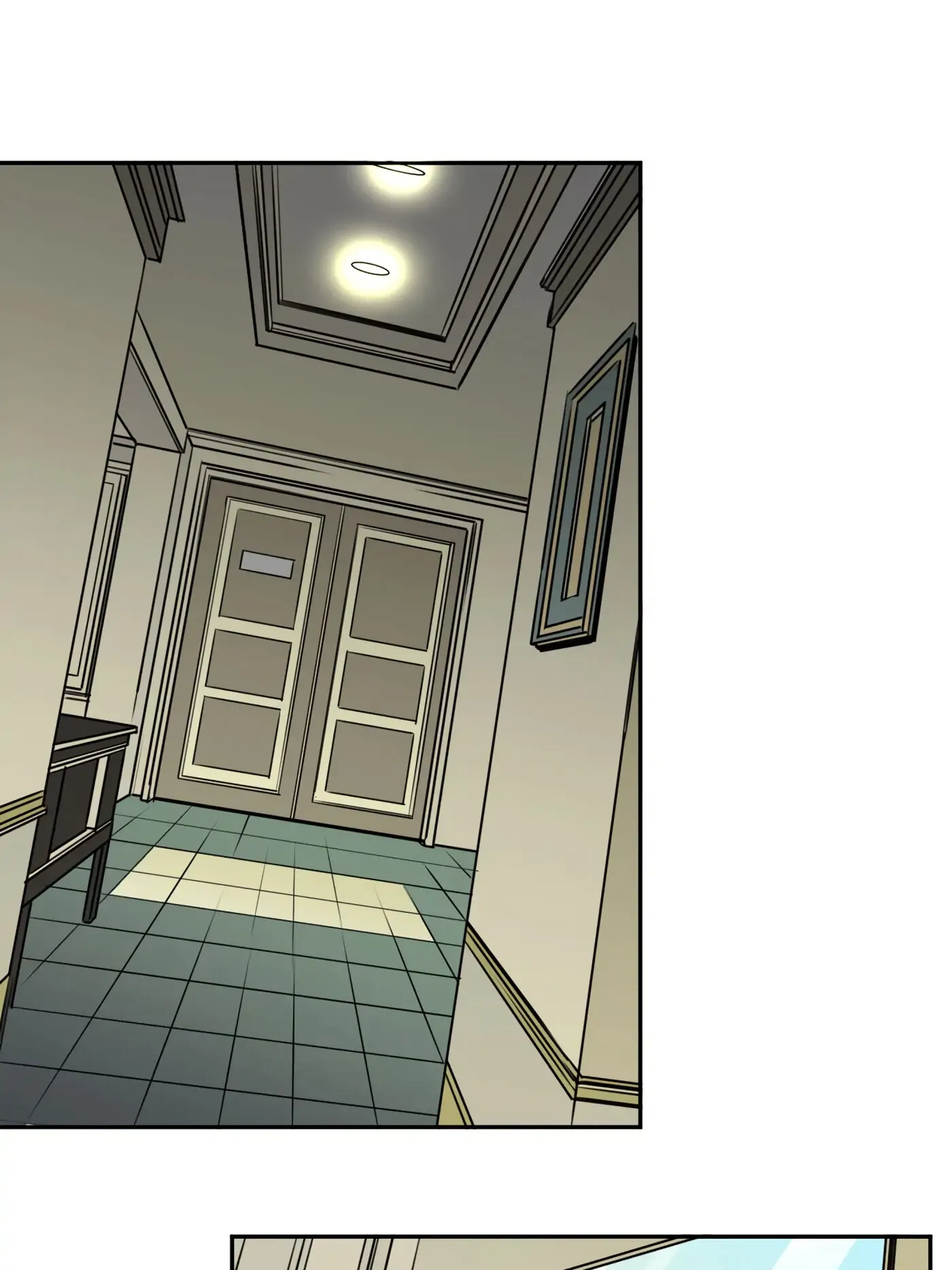 Pulse Chapter 51 page 28 - 