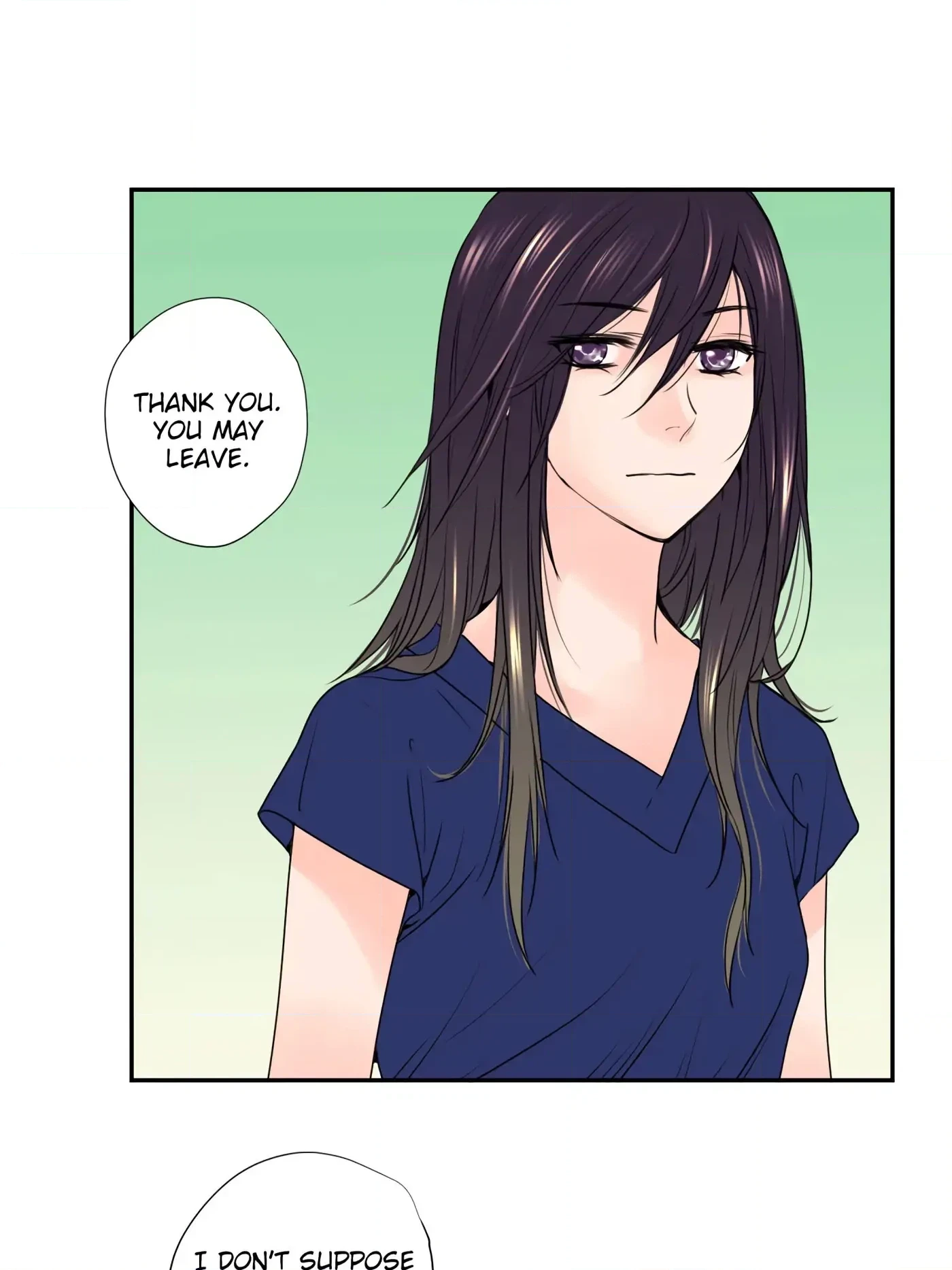 Pulse Chapter 51 page 30 - 