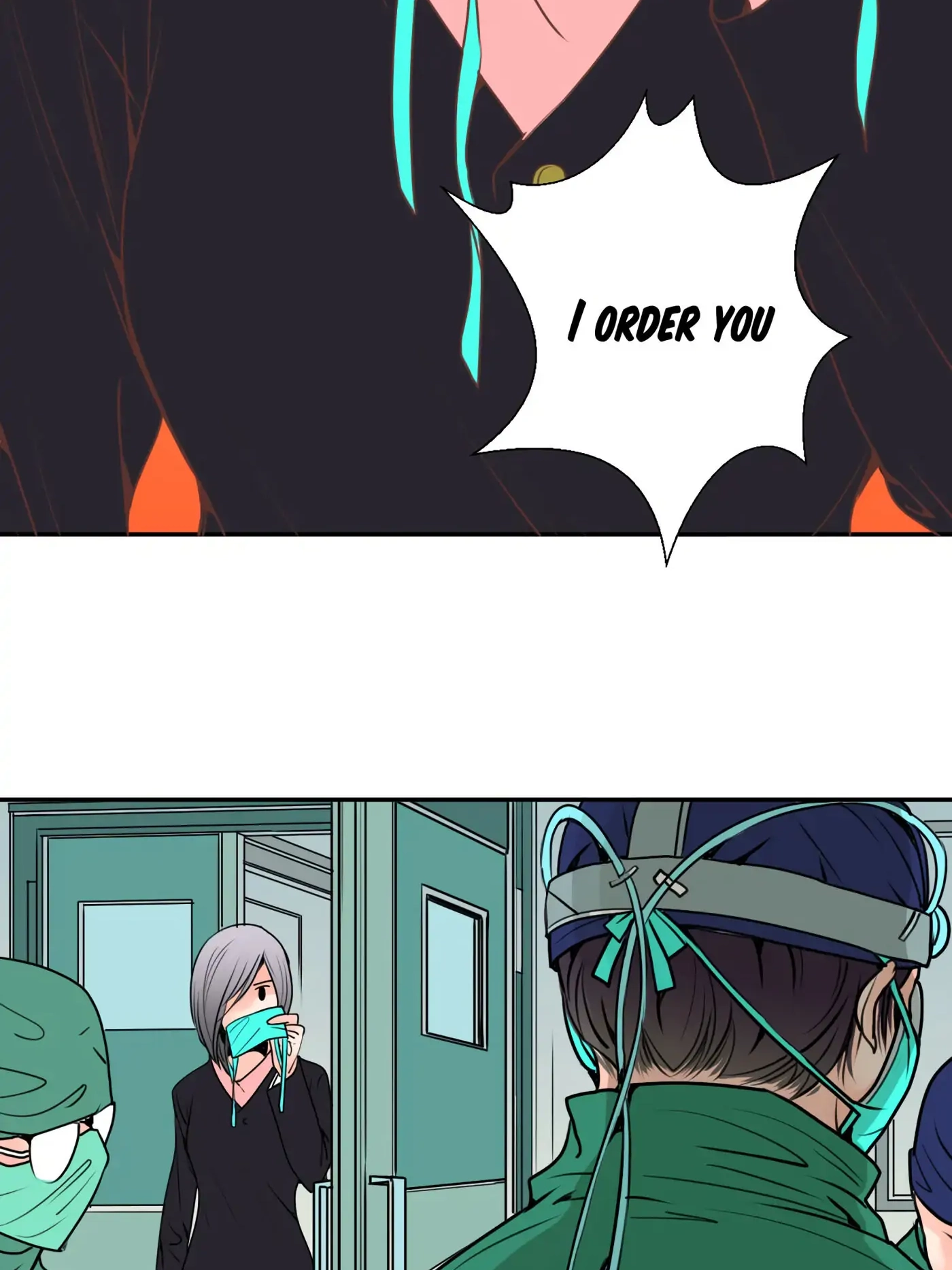 Pulse Chapter 51 page 4 - 