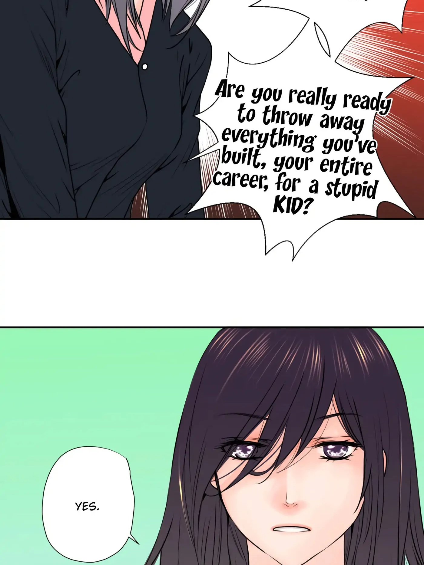 Pulse Chapter 51 page 37 - 
