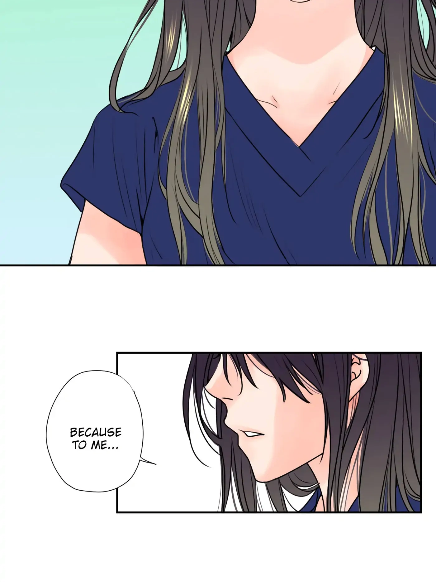Pulse Chapter 51 page 38 - 
