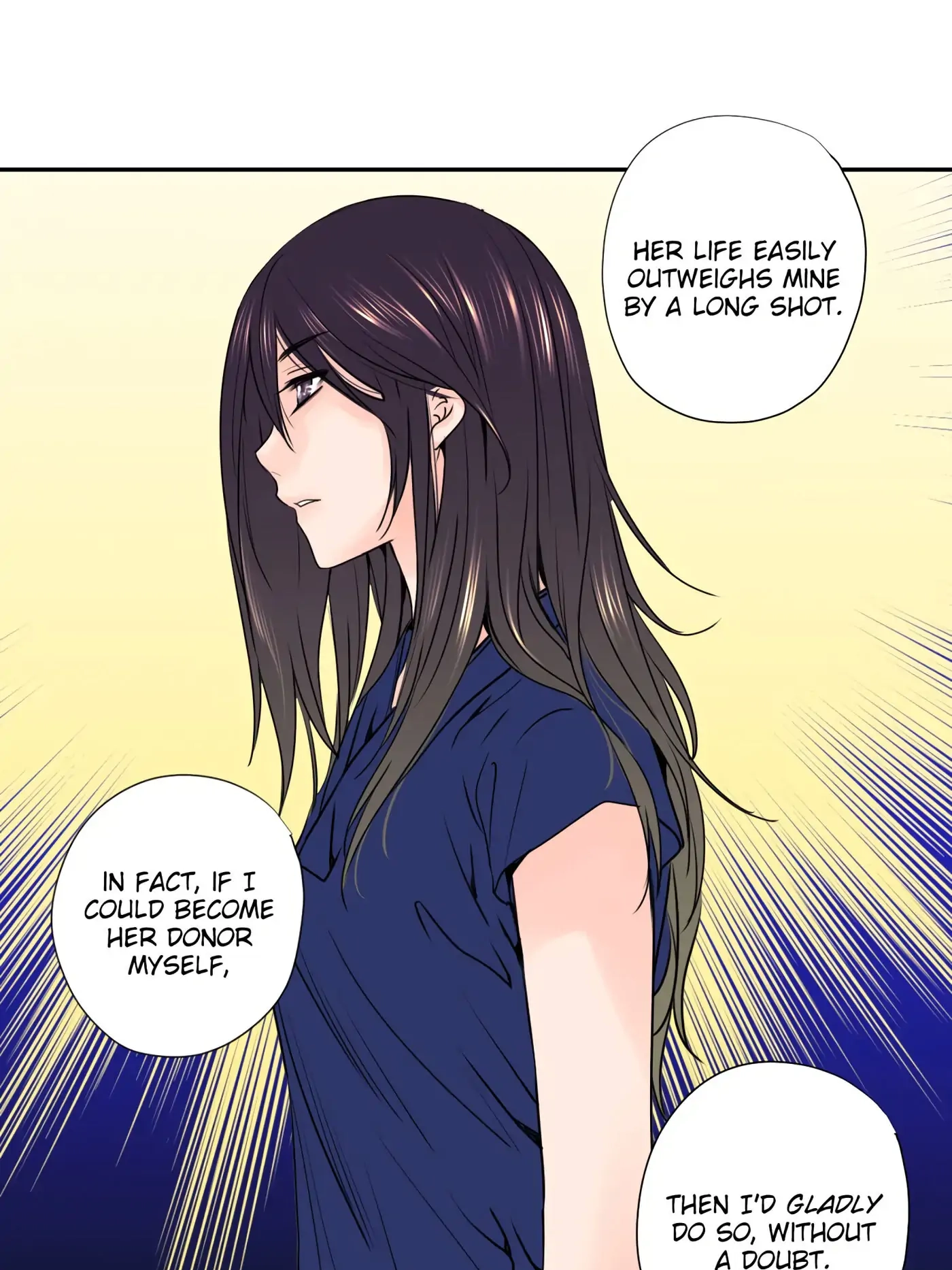 Pulse Chapter 51 page 39 - 