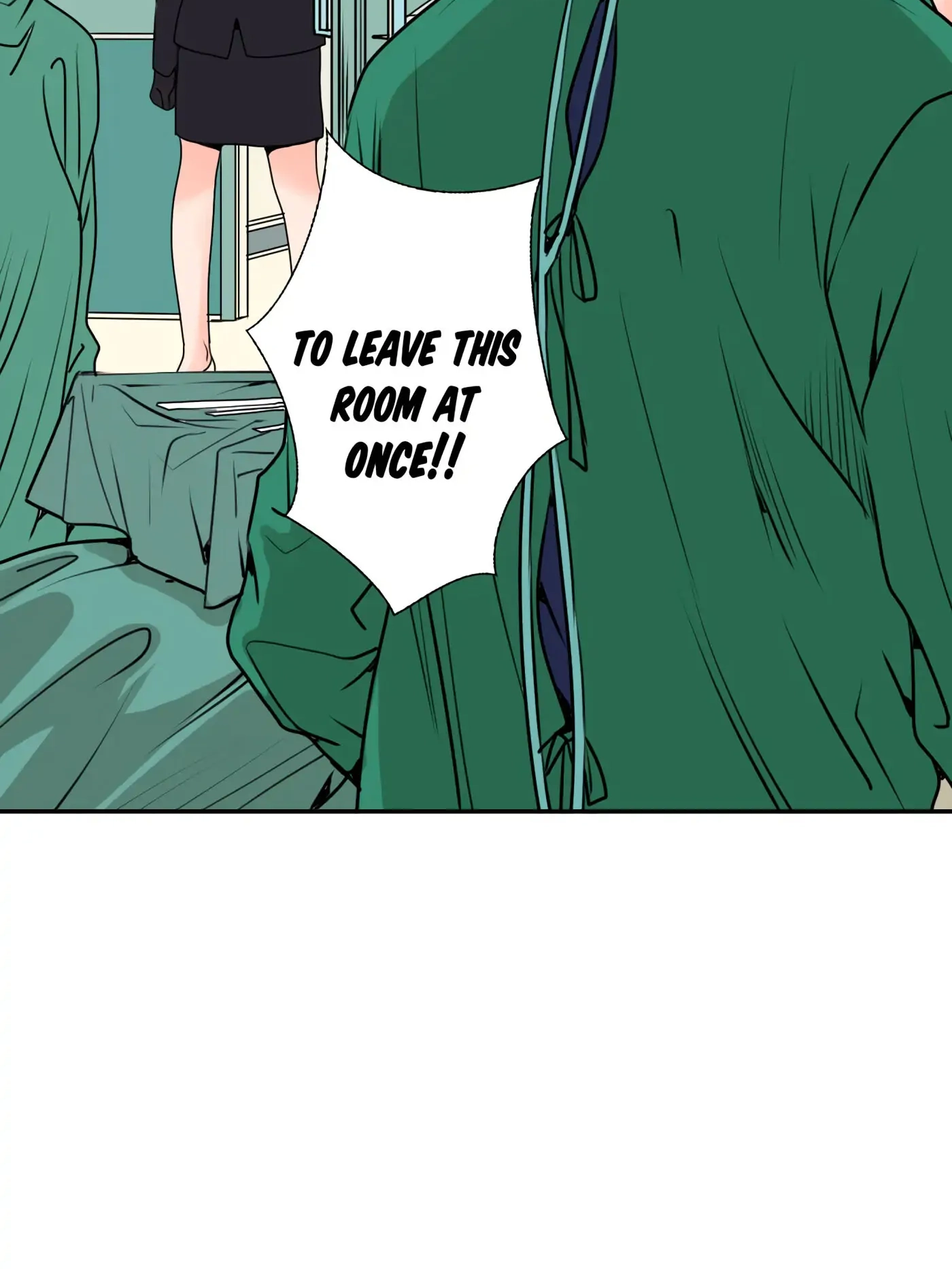 Pulse Chapter 51 page 5 - 
