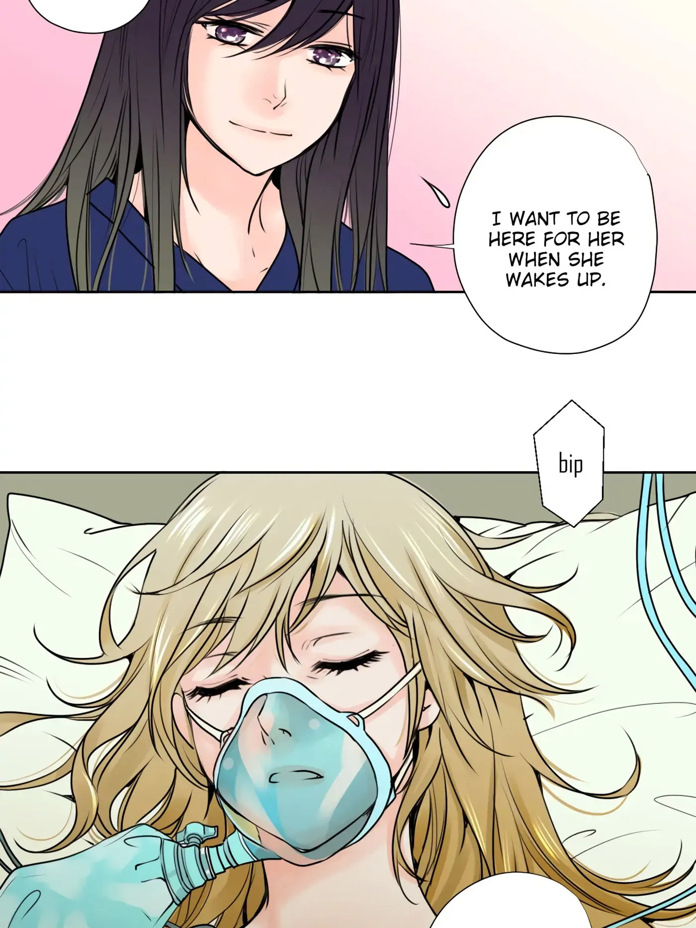 Pulse Chapter 51 page 49 - 