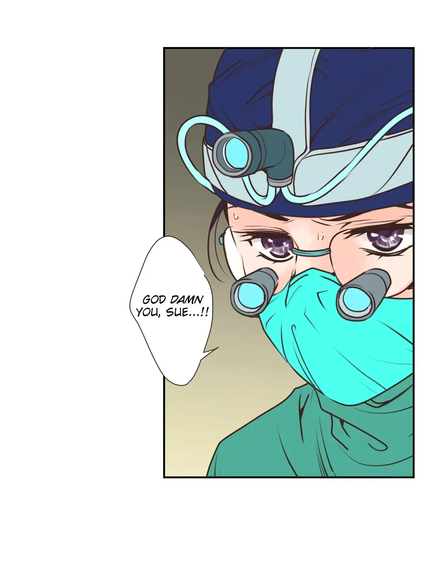 Pulse Chapter 51 page 6 - 