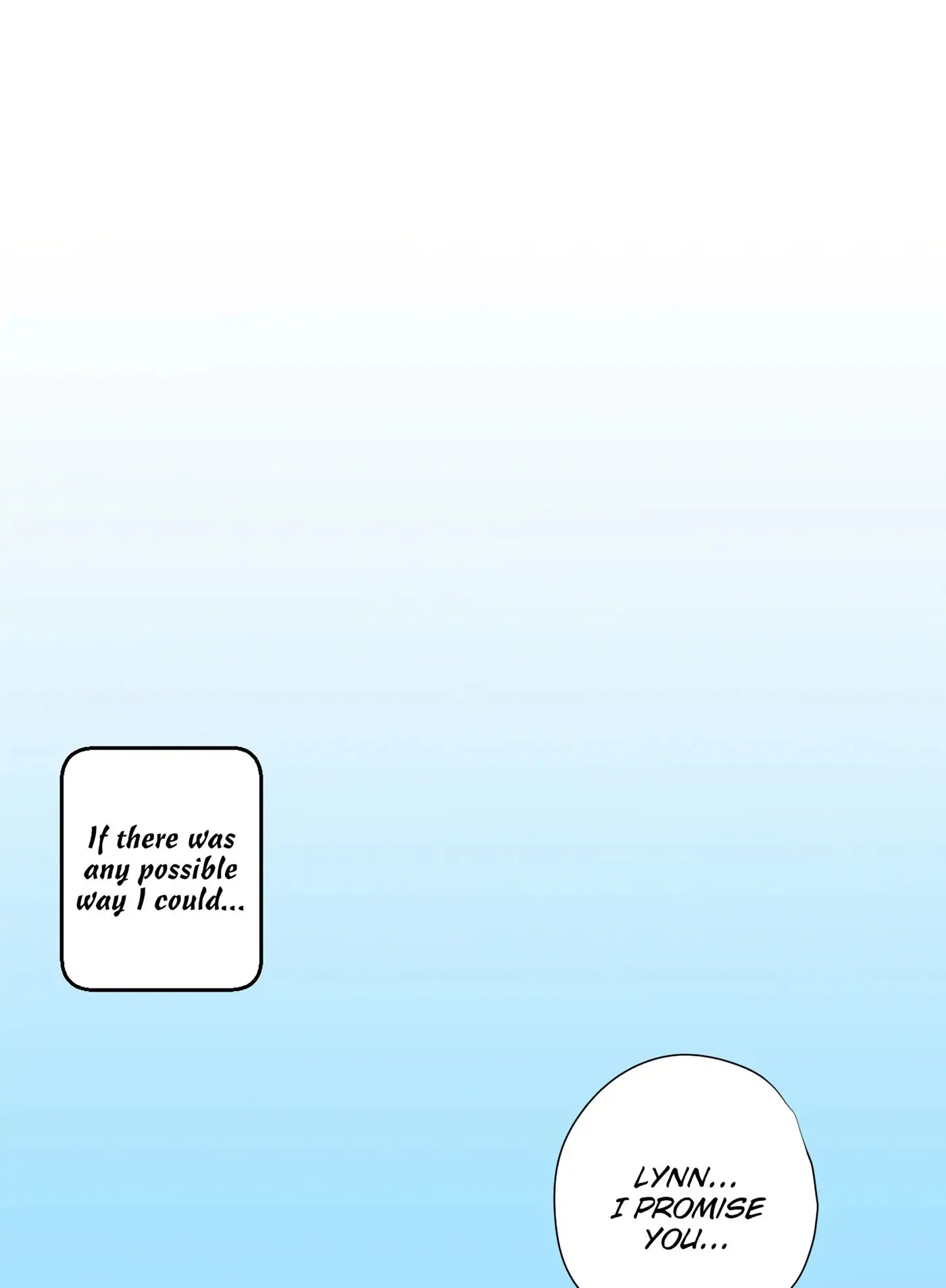 Pulse Chapter 51 page 57 - 