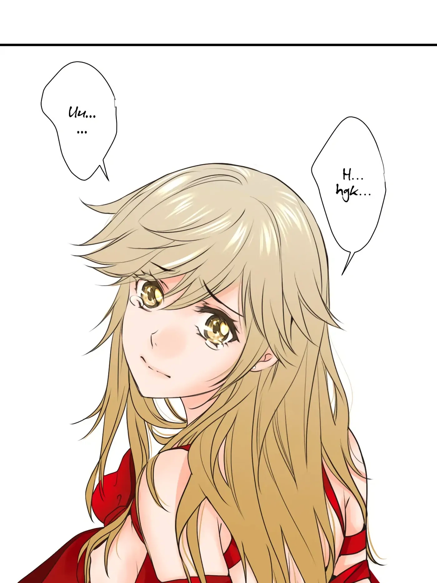 Pulse Chapter 52.5 page 4 - 