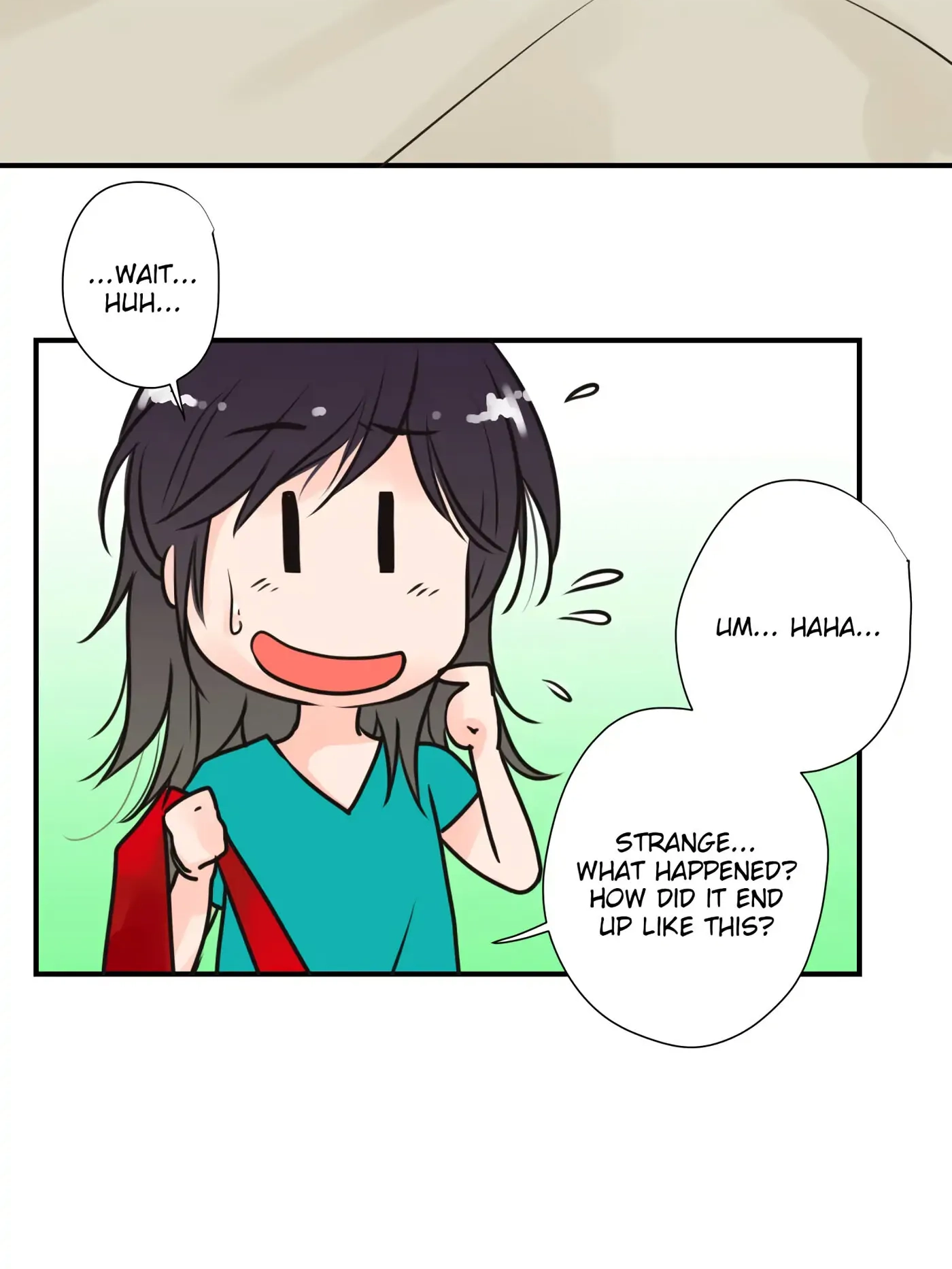 Pulse Chapter 52.5 page 6 - 