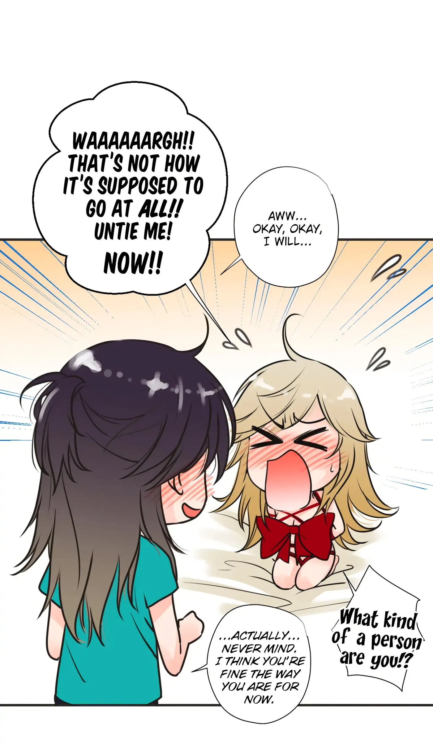 Pulse Chapter 52.5 page 7 - 