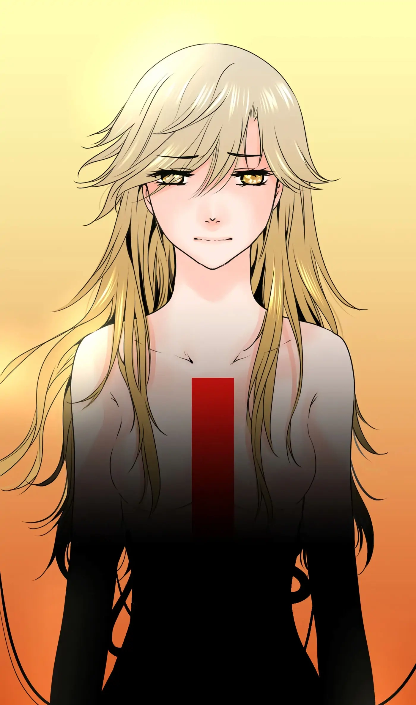 Pulse Chapter 52 page 1 - 
