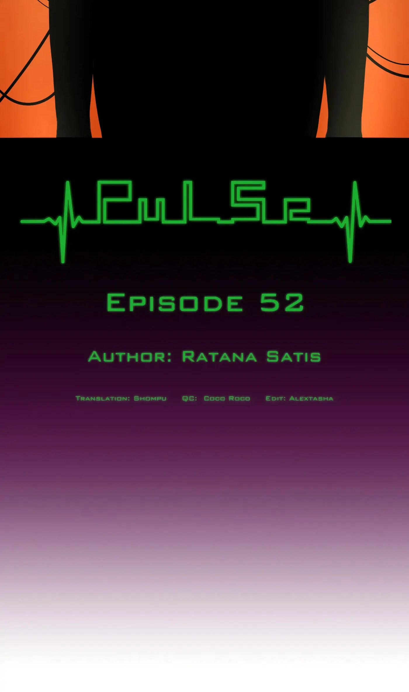 Pulse Chapter 52 page 2 - 