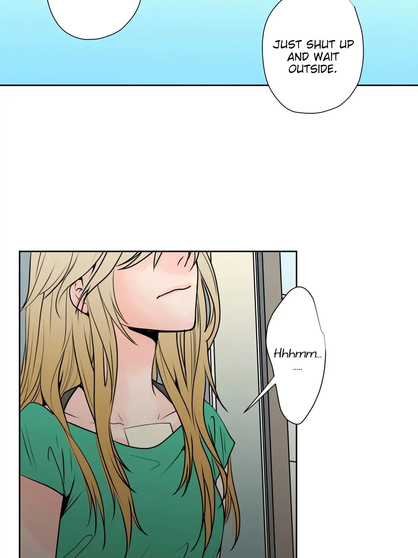 Pulse Chapter 52 page 16 - 
