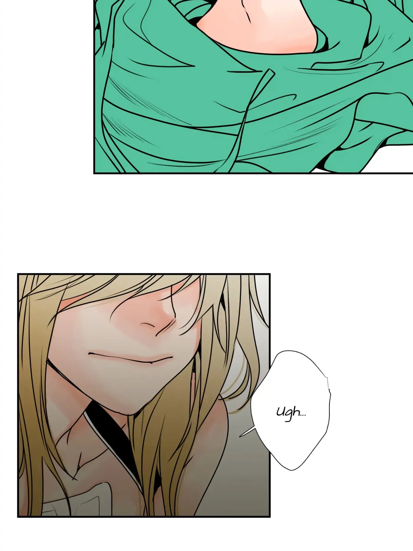Pulse Chapter 52 page 19 - 