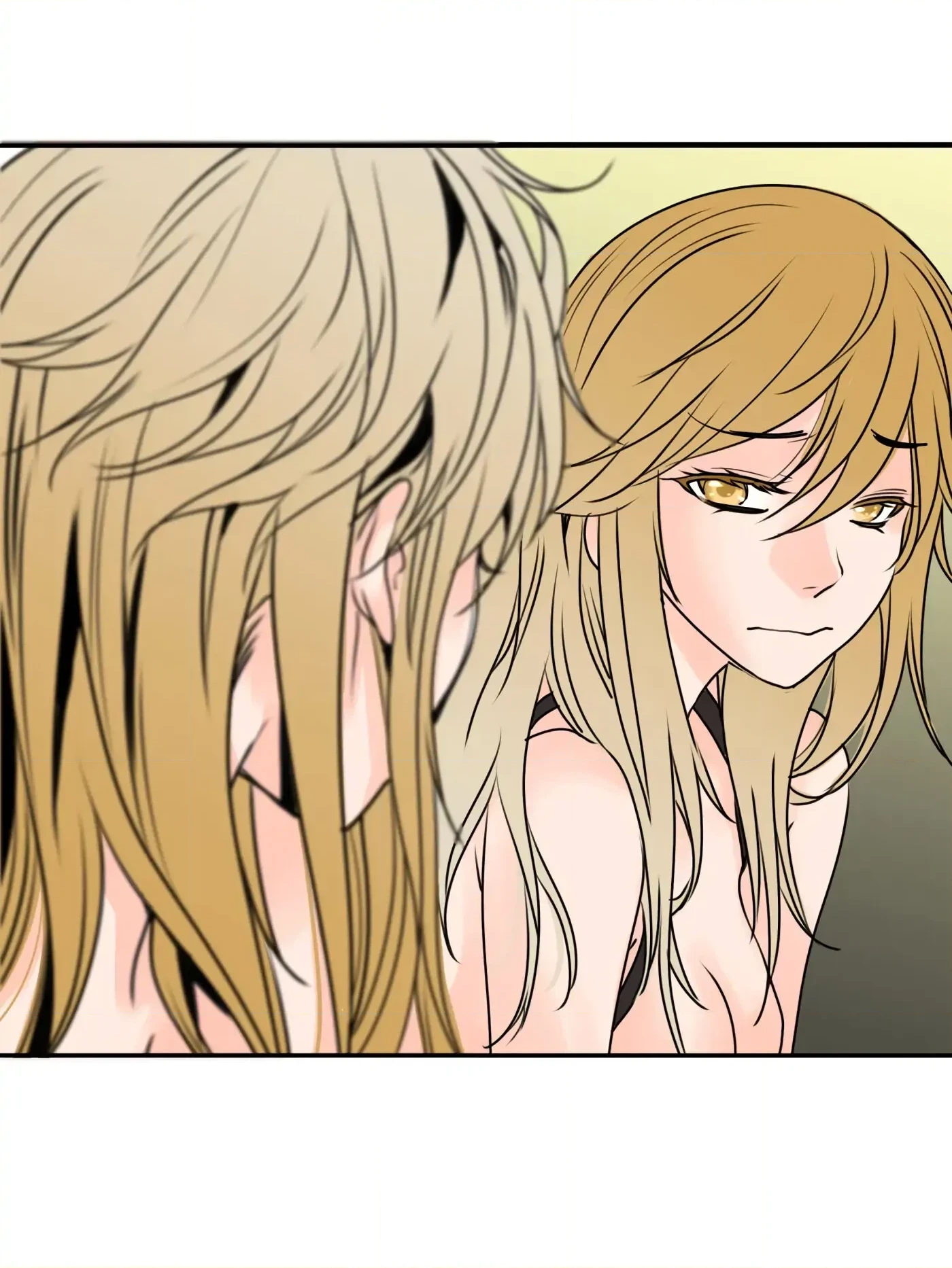 Pulse Chapter 52 page 20 - 
