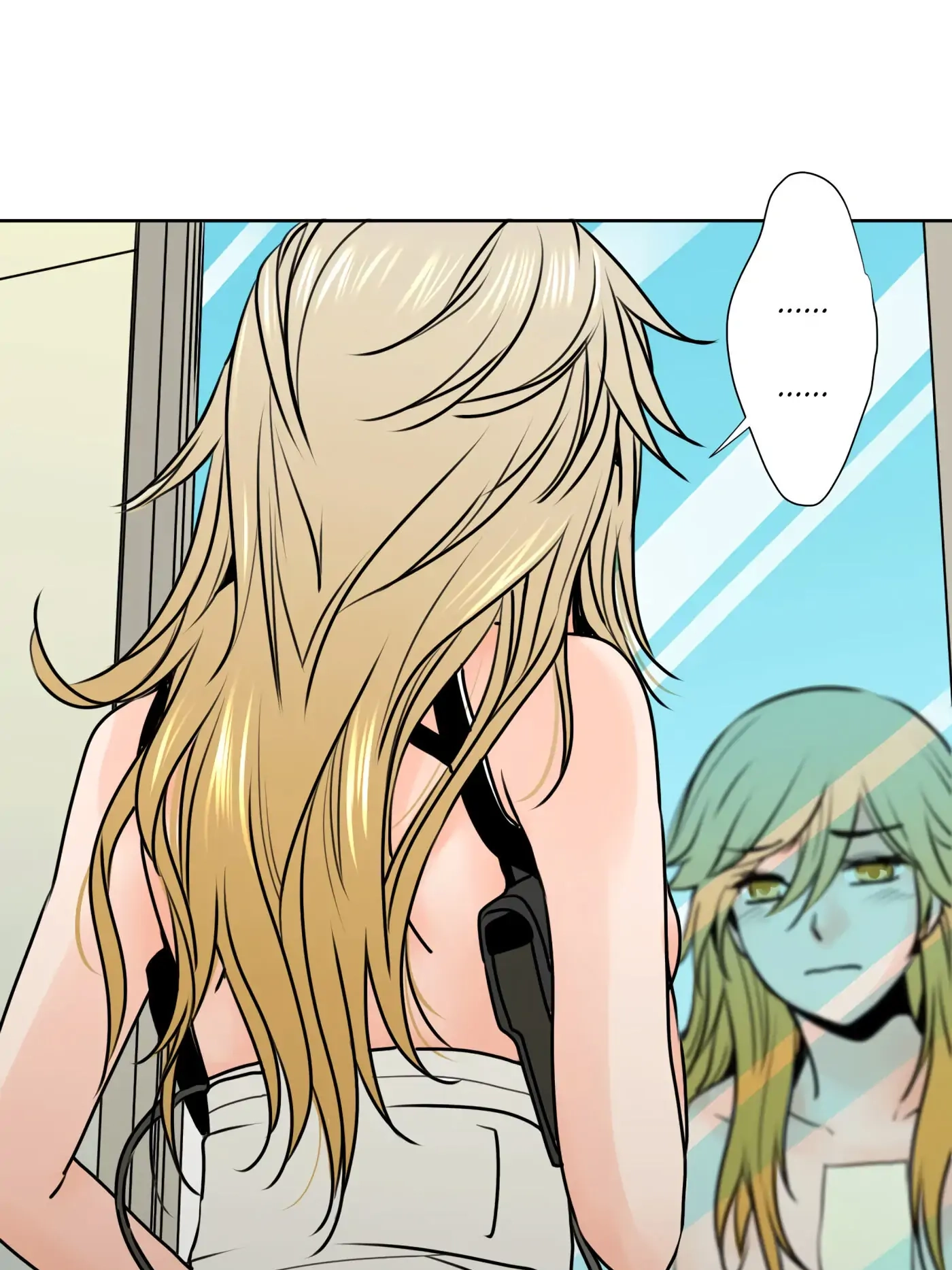 Pulse Chapter 52 page 21 - 