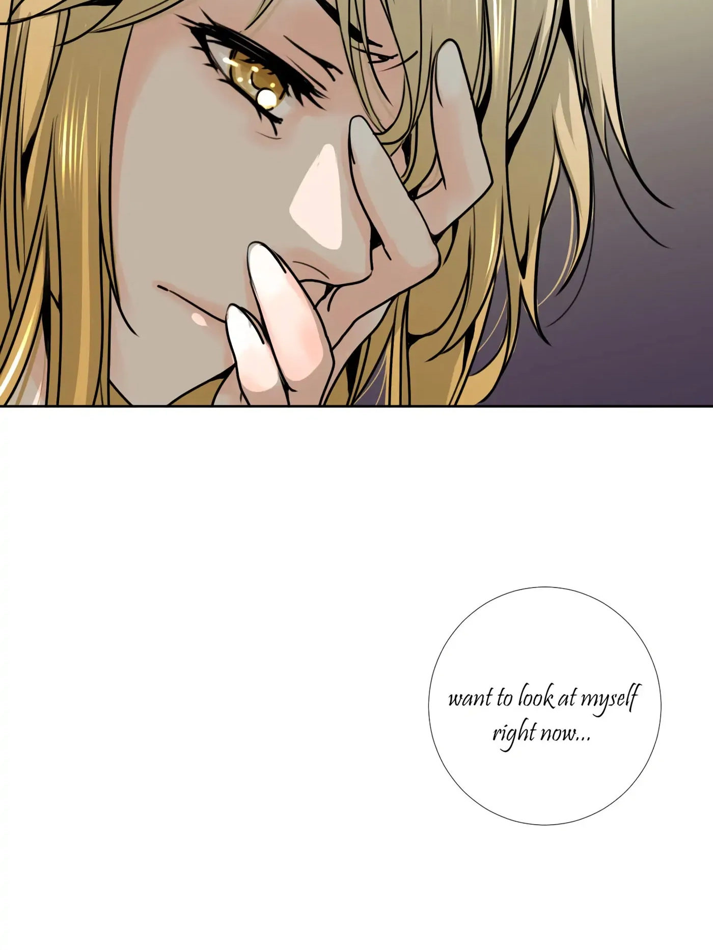 Pulse Chapter 52 page 23 - 