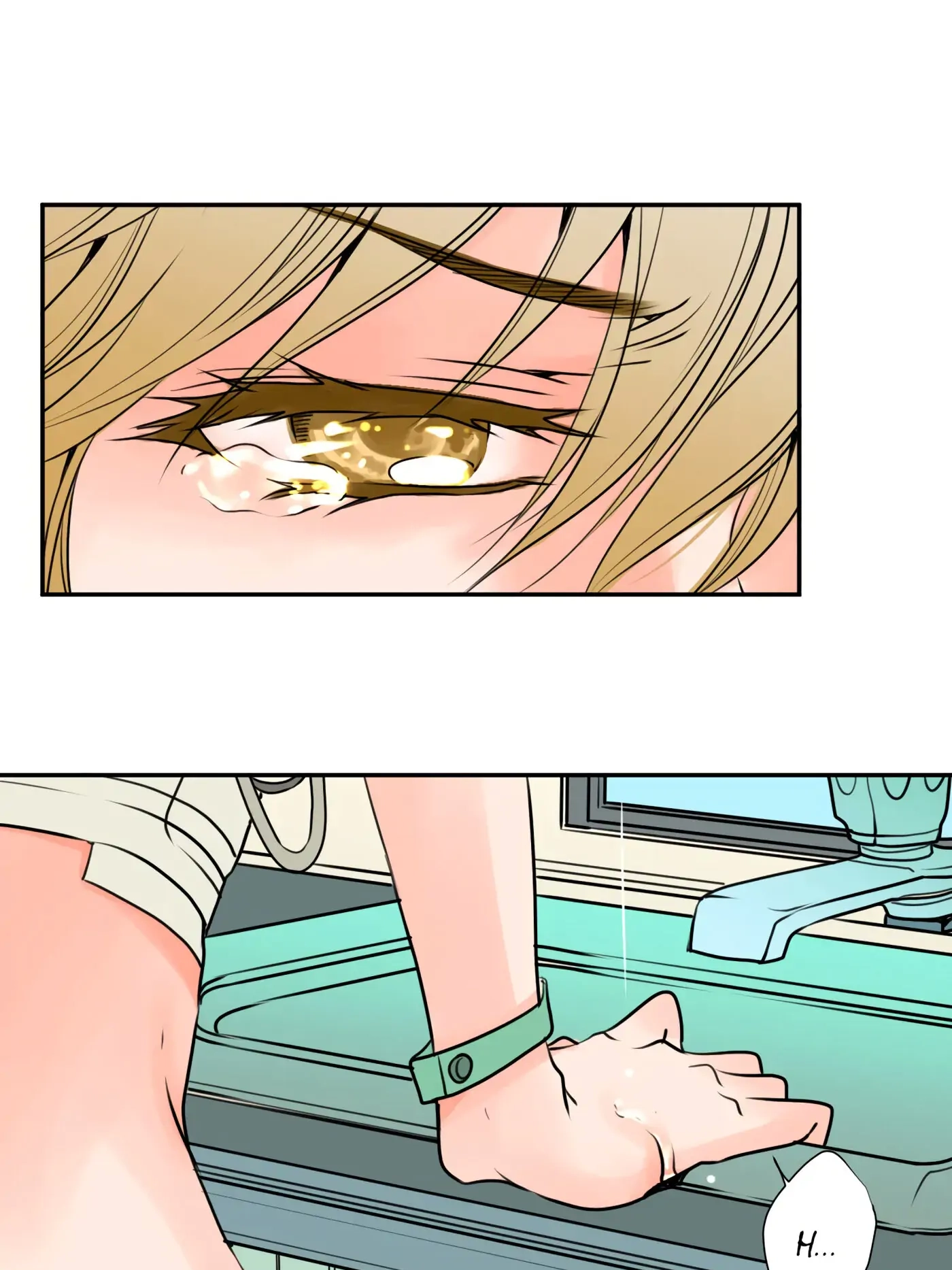 Pulse Chapter 52 page 24 - 