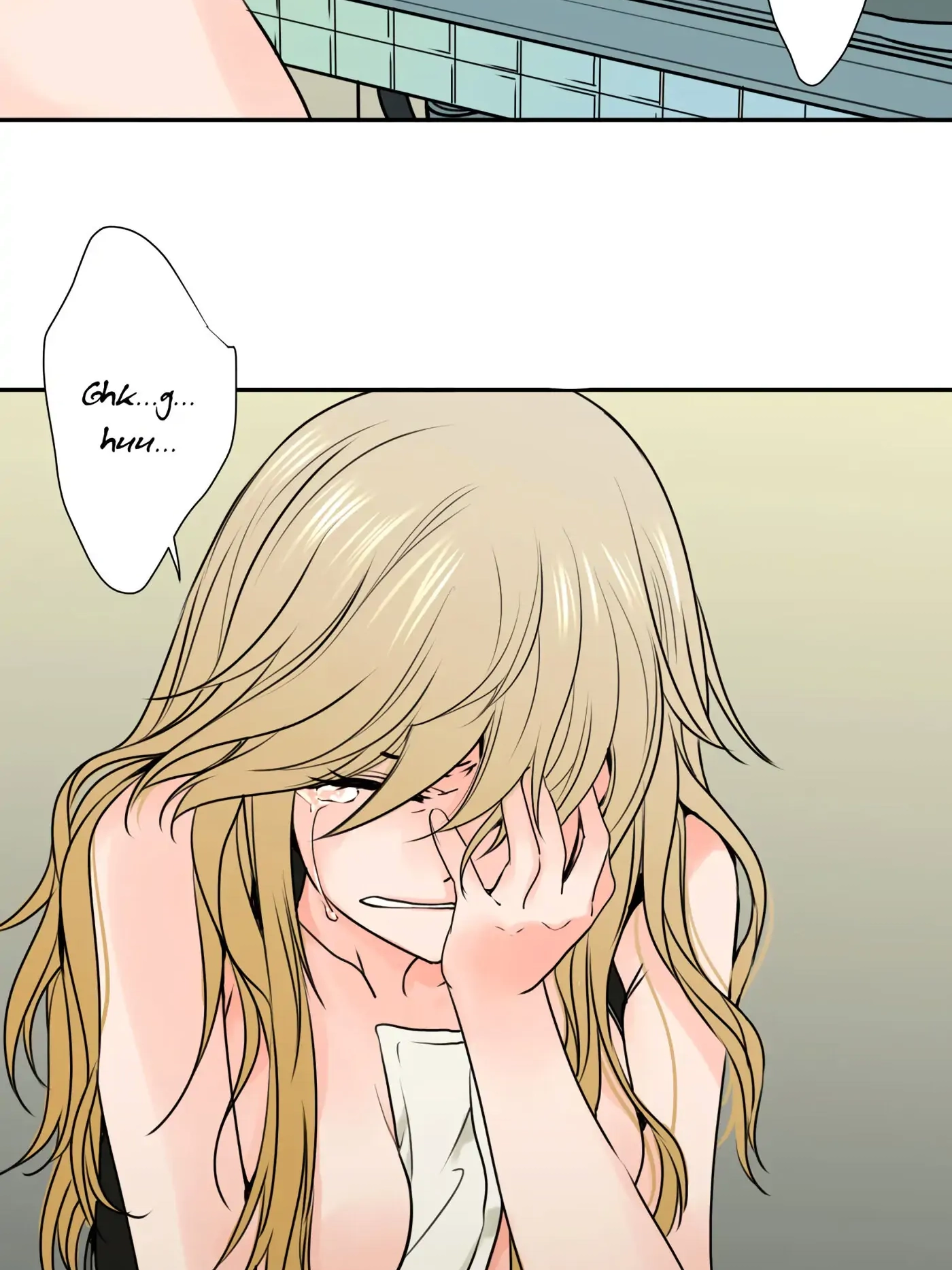 Pulse Chapter 52 page 25 - 