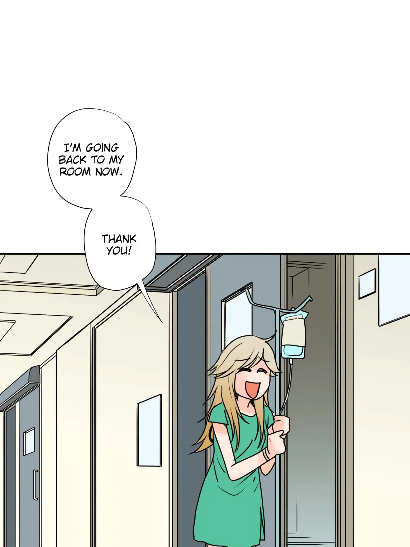 Pulse Chapter 52 page 27 - 