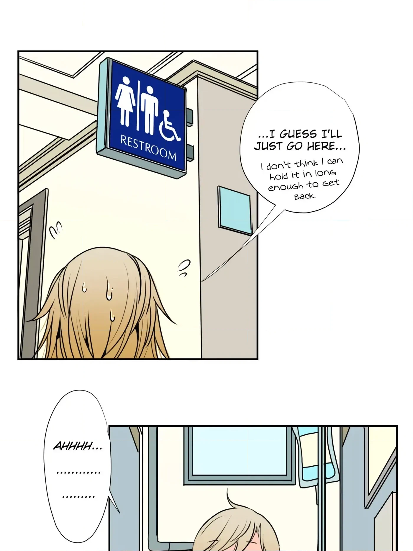 Pulse Chapter 52 page 30 - 