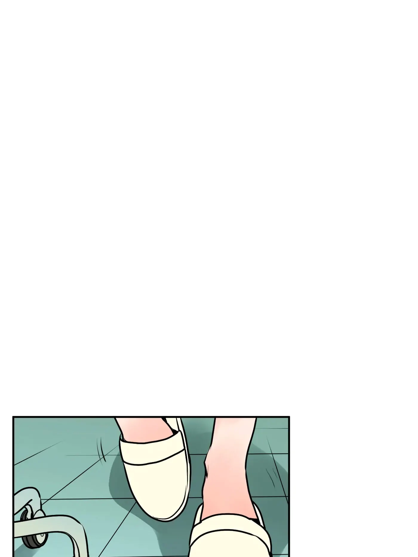 Pulse Chapter 52 page 36 - 