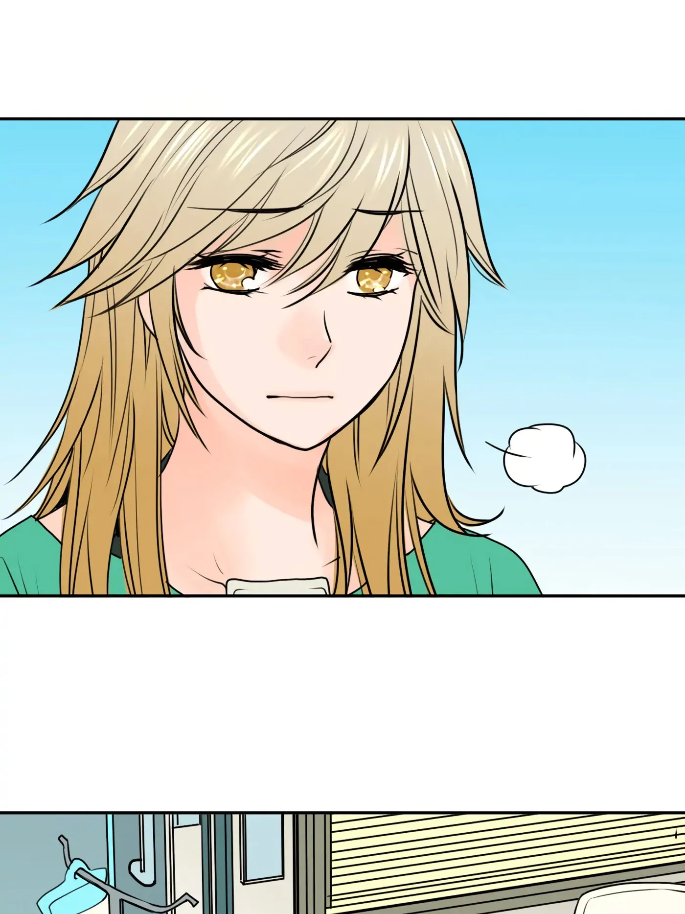 Pulse Chapter 52 page 42 - 